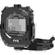 Секундомер TYR Z-200 Stopwatch (LSWSTOP)