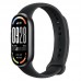 Умный фитнес браслет Xiaomi Mi Smart Band 10 Умный фитнес браслет Xiaomi Mi Smart Band 10