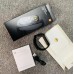 Умный фитнес браслет Xiaomi Mi Smart Band 7 (BHR6007CN) Умный фитнес браслет Xiaomi Mi Smart Band 7 (BHR6007CN)