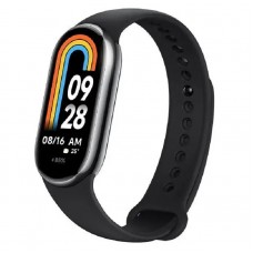 Умный фитнес браслет Xiaomi Mi Smart Band 8 (BHR7165GL)