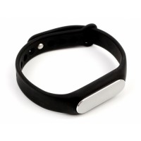 Умный браслет Xiaomi Mi Band 1S Pulse
