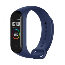 Умный фитнес браслет Xiaomi Mi Band 4 (MGW4049CN)