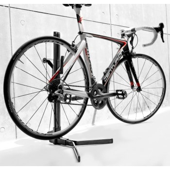 Стойка для хранения и ремонта Birzman Feexstand (BM20-FX-STAND)