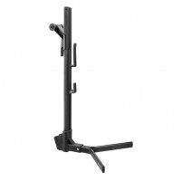 Стойка для хранения и ремонта Birzman Feexstand (BM20-FX-STAND)