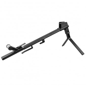 Стойка для хранения и ремонта Birzman Feexstand (BM20-FX-STAND)