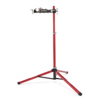 Стойка для ремонта велосипеда Feedback Pro Mechanic Bike Repair Stand (17741)