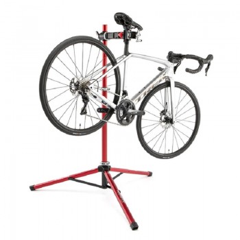 Стойка для ремонта велосипеда Feedback Pro Mechanic Bike Repair Stand (17741)