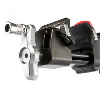 Стойка для ремонта велосипеда Feedback Pro Mechanic Bike Repair Stand (17741)