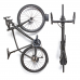 Крепеж для велосипеда настенный Feedback Velo Hinge 2.0 (17716) Крепеж для велосипеда настенный Feedback Velo Hinge 2.0 (17716)