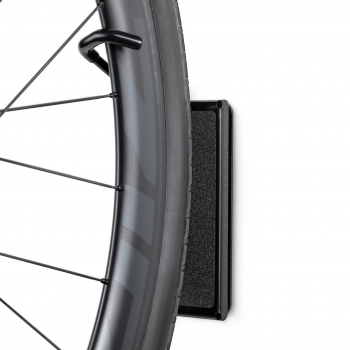 Крепеж для велосипеда настенный Feedback Velo Hinge 2.0 (17716)