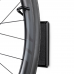 Крепеж для велосипеда настенный Feedback Velo Hinge 2.0 (17716) Крепеж для велосипеда настенный Feedback Velo Hinge 2.0 (17716)