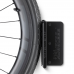 Крепеж для велосипеда настенный Feedback Velo Hinge 2.0 (17716) Крепеж для велосипеда настенный Feedback Velo Hinge 2.0 (17716)
