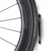 Крепеж для велосипеда настенный Feedback Velo Hinge 2.0 (17716) Крепеж для велосипеда настенный Feedback Velo Hinge 2.0 (17716)