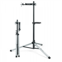 Стойка для ремонта велосипеда Feedback Sport Mechanic 2.0 Bike Repair Stand (18189)