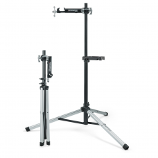 Стойка для ремонта велосипеда Feedback Sport Mechanic 2.0 Bike Repair Stand (18189)