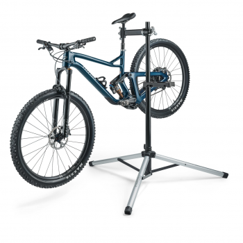 Стойка для ремонта велосипеда Feedback Sport Mechanic 2.0 Bike Repair Stand (18189)