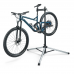 Стойка для ремонта велосипеда Feedback Sport Mechanic 2.0 Bike Repair Stand (18189)