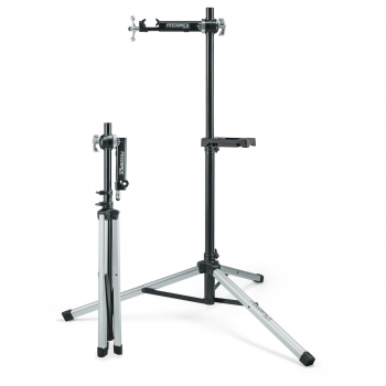 Стойка для ремонта велосипеда Feedback Sport Mechanic 2.0 Bike Repair Stand (18189)
