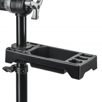 Стойка для ремонта велосипеда Feedback Sport Mechanic 2.0 Bike Repair Stand (18189)