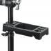 Стойка для ремонта велосипеда Feedback Sport Mechanic 2.0 Bike Repair Stand (18189)
