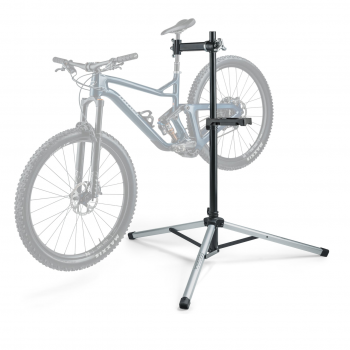 Стойка для ремонта велосипеда Feedback Sport Mechanic 2.0 Bike Repair Stand (18189)