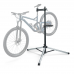 Стойка для ремонта велосипеда Feedback Sport Mechanic 2.0 Bike Repair Stand (18189)