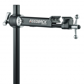 Стойка для ремонта велосипеда Feedback Sport Mechanic 2.0 Bike Repair Stand (18189)