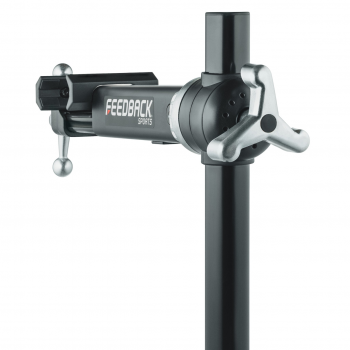 Стойка для ремонта велосипеда Feedback Sport Mechanic 2.0 Bike Repair Stand (18189)