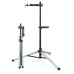 Стойка для ремонта велосипеда Feedback Sport Mechanic 2.0 Bike Repair Stand (18189)