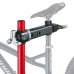 Стойка для ремонта велосипеда Feedback Pro Ultralight Repair Stand (18190)