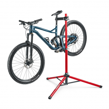 Стойка для ремонта велосипеда Feedback Pro Ultralight Repair Stand (18190)