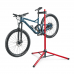 Стойка для ремонта велосипеда Feedback Pro Ultralight Repair Stand (18190)
