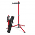 Стойка для ремонта велосипеда Feedback Pro Ultralight Repair Stand (18190)