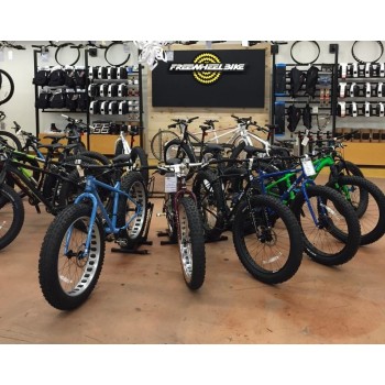 Стойка для велосипеда Feedback Rakk XL Bicycle Storage Stand (17345)