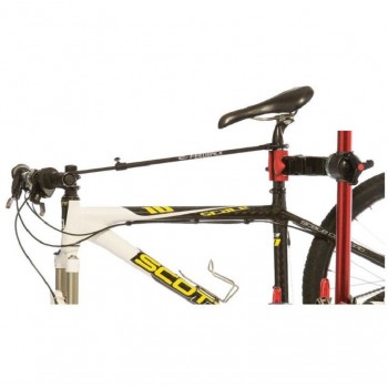 Фиксатор для руля Feedback Flop Stop Handlebar Holder (13981)