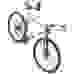 Крепеж для велосипеда настенный Feedback Velo Wall Post (16850)