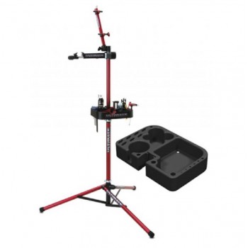 Лоток инструментальный для стойки Feedback TT-15B Tool Tray (15659)