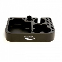 Лоток инструментальный для стойки Feedback TT-15B Tool Tray (15659)