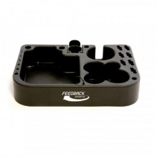 Лоток инструментальный для стойки Feedback TT-15B Tool Tray (15659)