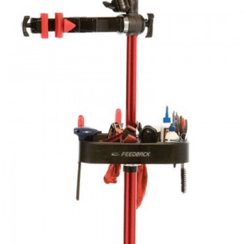 Лоток инструментальный для стойки Feedback TT-15B Tool Tray (15659)