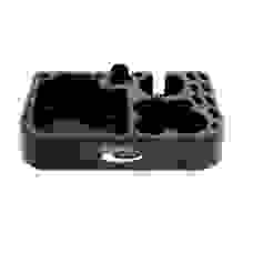 Лоток инструментальный для стойки Feedback TT-15B Tool Tray (15659)