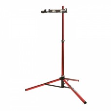 Стойка для велосипеда Feedback Pro-Classic Repair Stand (13982)