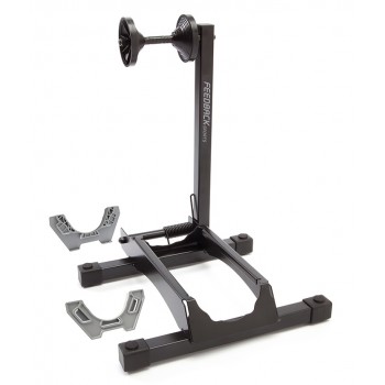 Стойка для велосипеда Feedback Rakk XL Bicycle Storage Stand (17345)