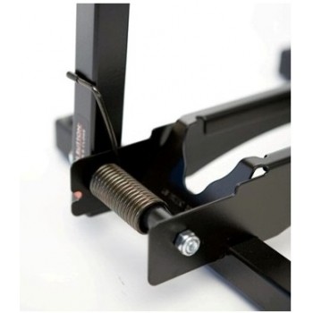 Стойка для велосипеда Feedback Rakk-Bicycle Display / Storage Stand