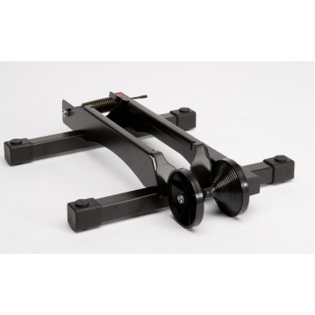 Стойка для велосипеда Feedback Rakk-Bicycle Display / Storage Stand