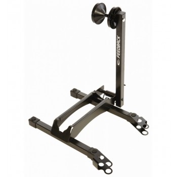 Стойка для велосипеда Feedback Rakk-Bicycle Display / Storage Stand