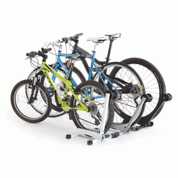 Стойка для велосипеда Feedback Rakk-Bicycle Display / Storage Stand