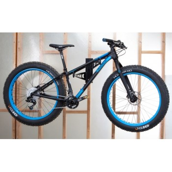 Крепеж для велосипеда настенный Feedback Velo Wall Rack (16563) б/у