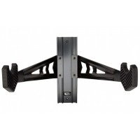 Крепеж для велосипеда настенный Feedback Velo Wall Rack (16563) б/у