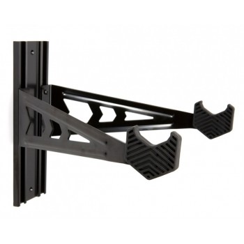Крепеж для велосипеда настенный Feedback Velo Wall Rack (16563)